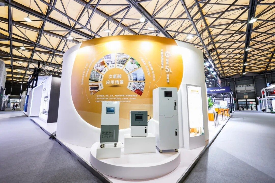 640.webp (73).jpg 640.webp (73).jpg