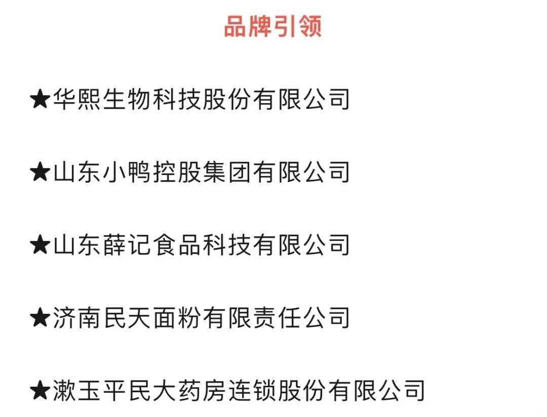 640.webp (22).jpg 640.webp (22).jpg