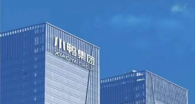 640.webp (23).jpg 640.webp (23).jpg