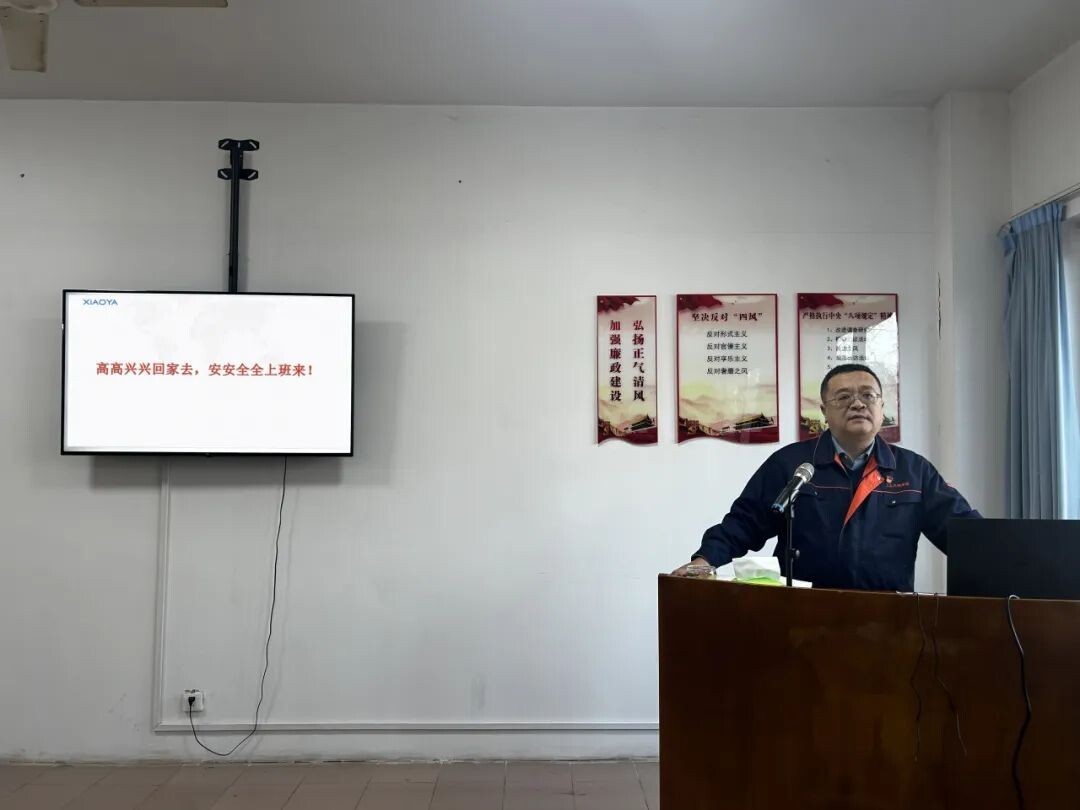 640 (5).jpg 640 (5).jpg