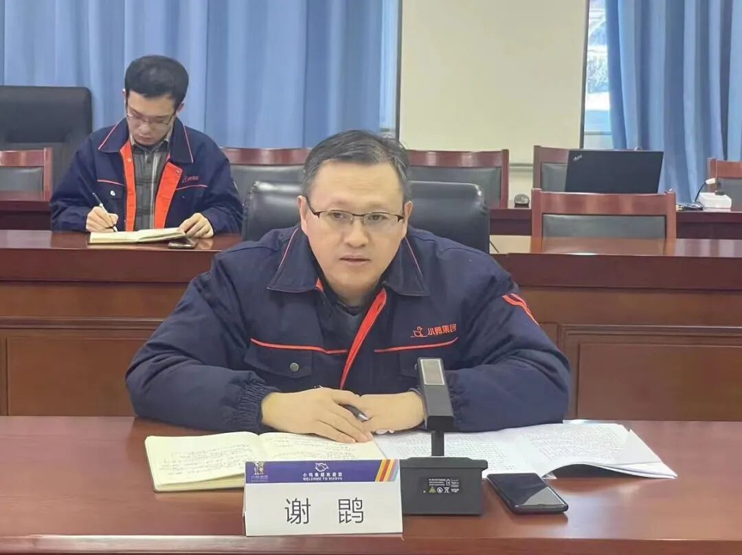 640 (1).jpg 640 (1).jpg