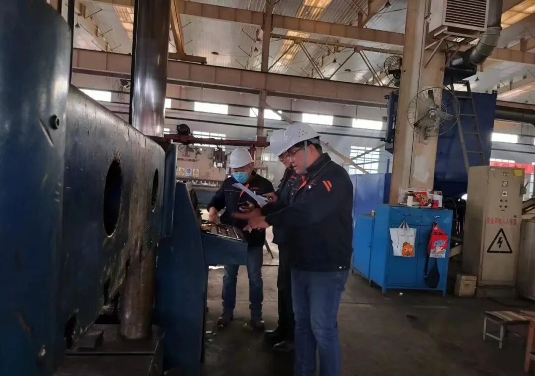 640 (5).jpg 640 (5).jpg