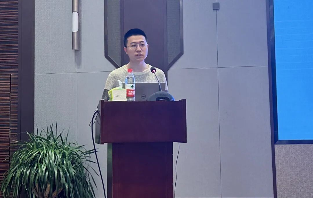 640 (12).jpg 640 (12).jpg