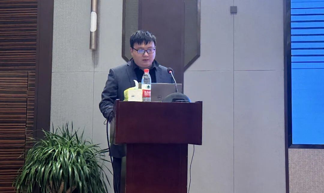 640 (13).jpg 640 (13).jpg