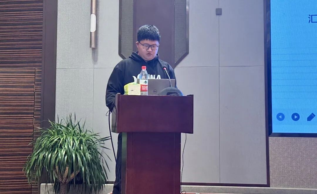 640 (14).jpg 640 (14).jpg