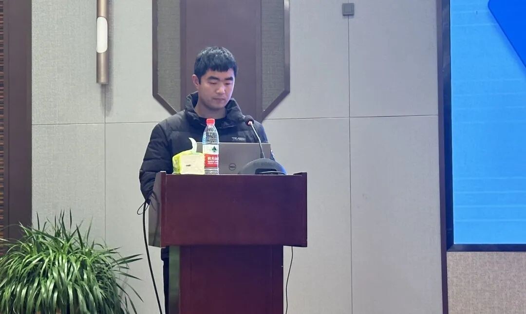 640 (15).jpg 640 (15).jpg