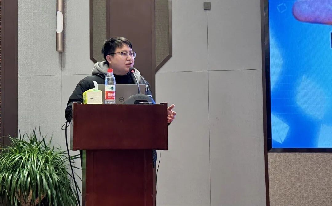 640 (17).jpg 640 (17).jpg