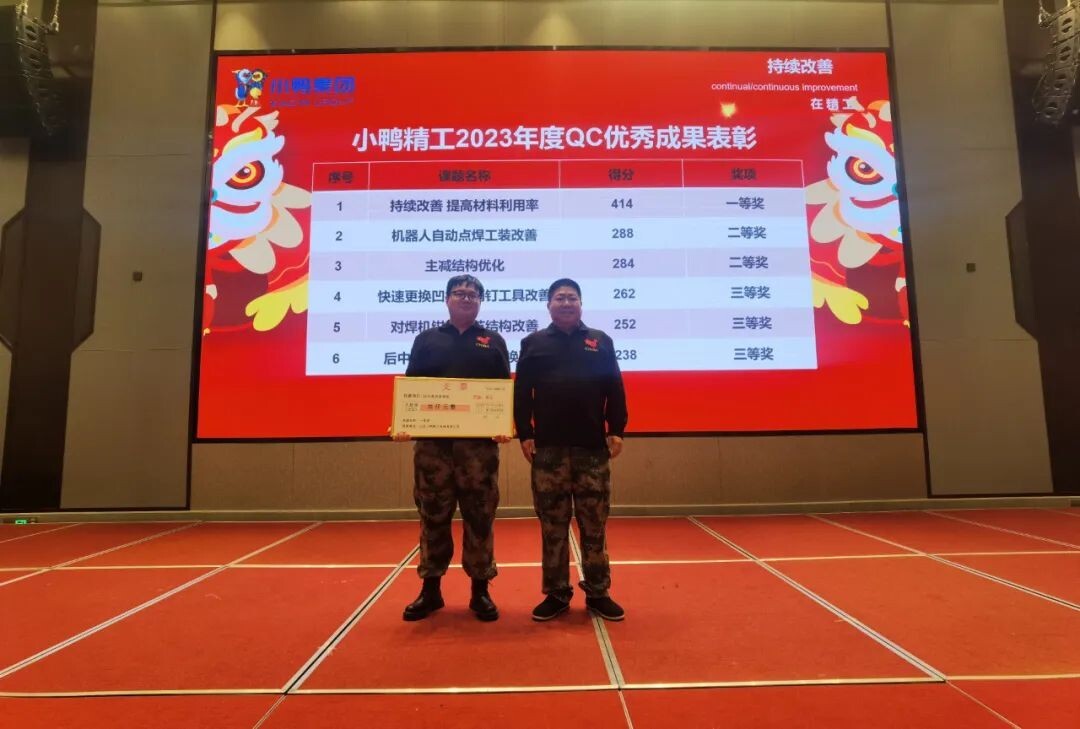 640 (18).jpg 640 (18).jpg