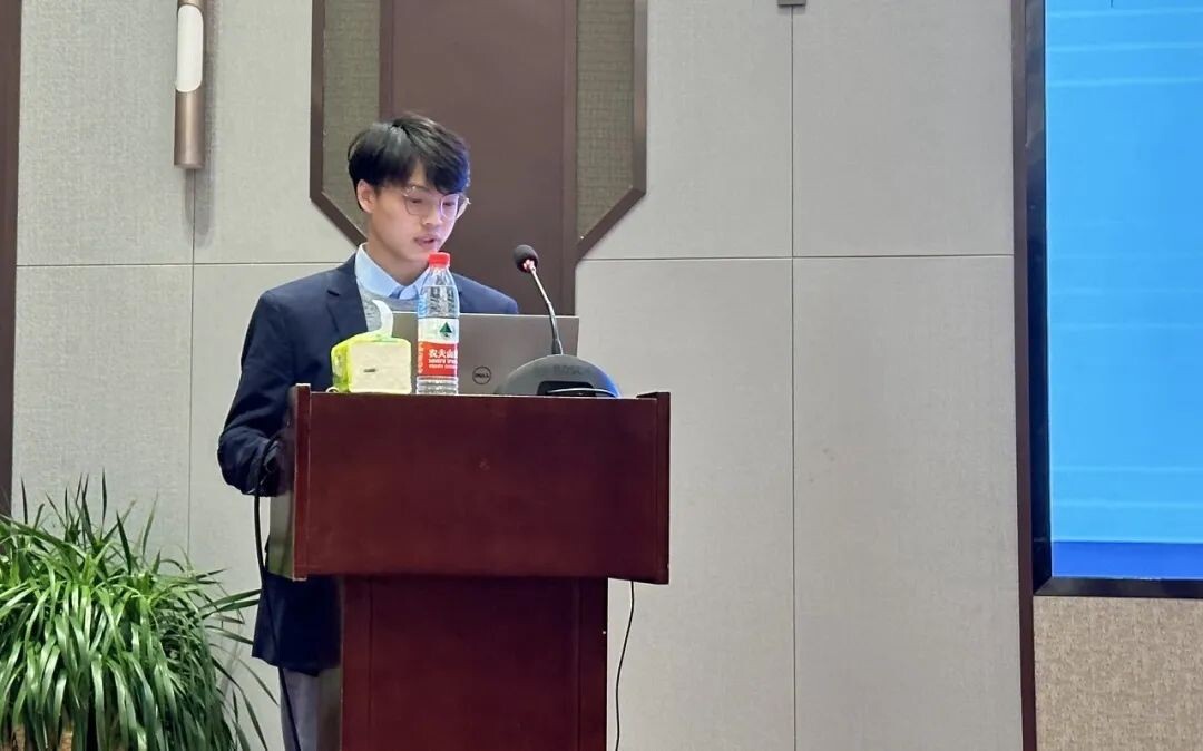 640 (16).jpg 640 (16).jpg