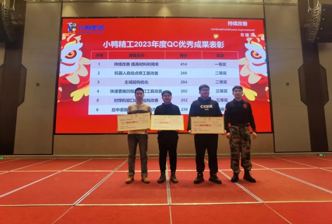 640 (20).jpg 640 (20).jpg