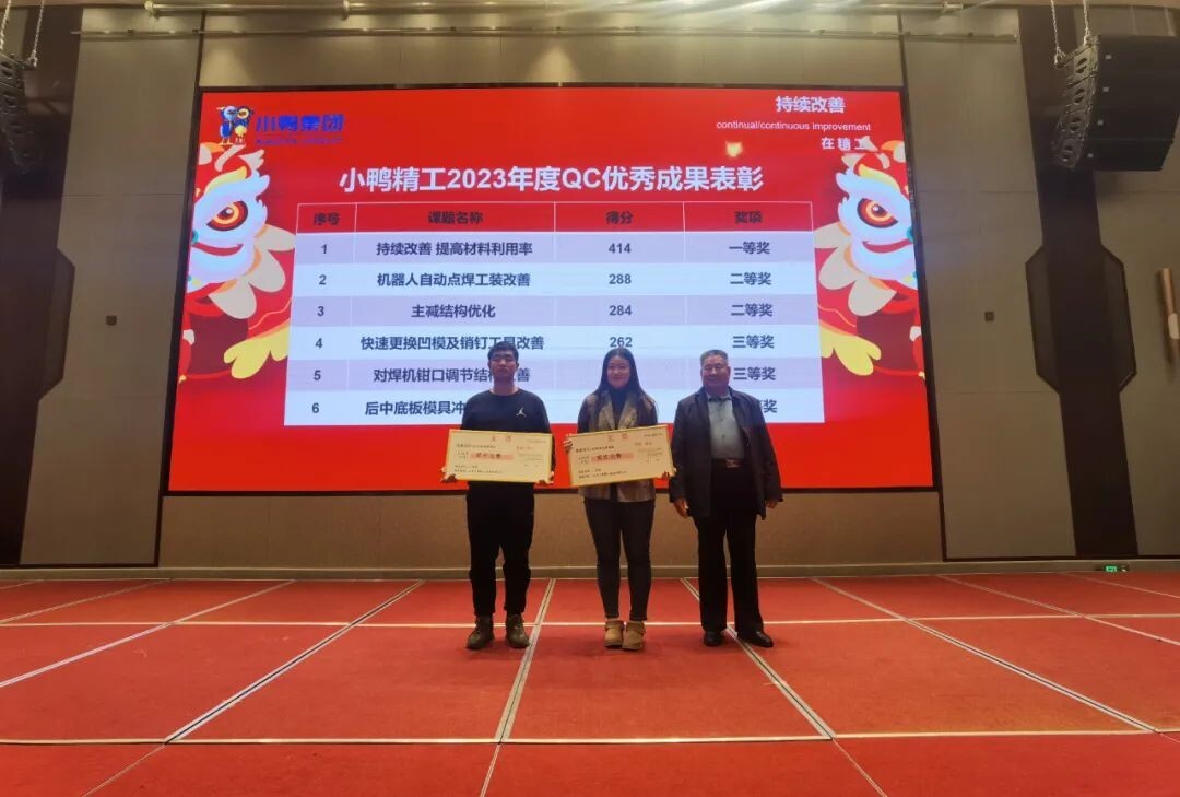 640 (19).jpg 640 (19).jpg