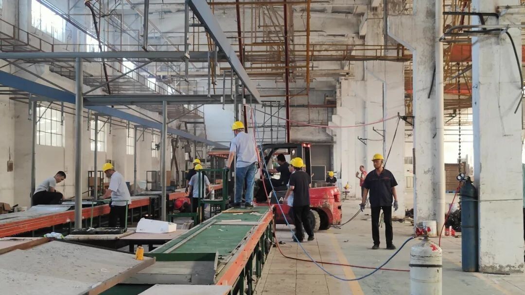 640 (11).jpg 640 (11).jpg