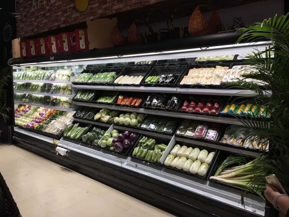 E7 奥克兰蔬果柜 (2).jpg