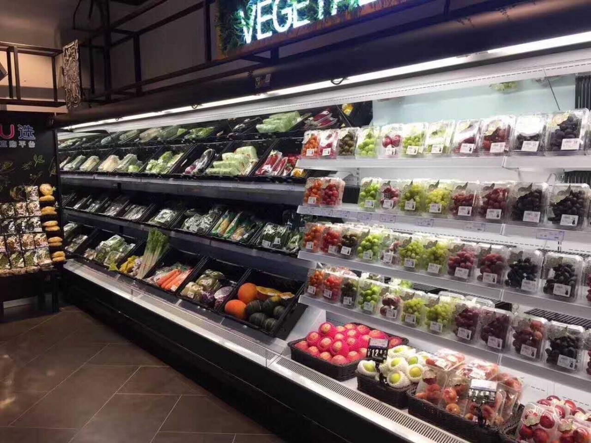 奥克兰蔬果2.jpg