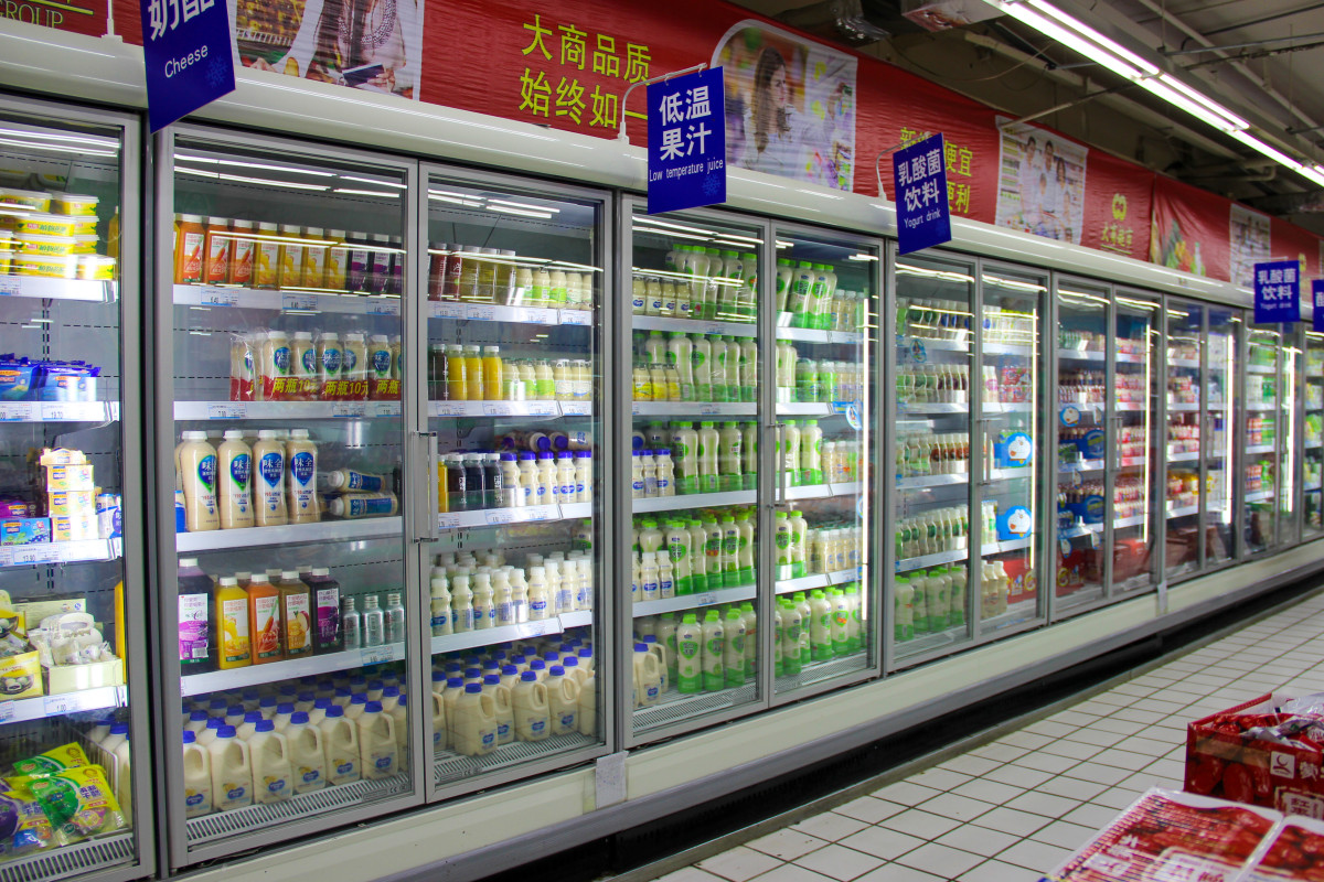 E7 奥克兰、赫米特 (22) 拷贝.jpg