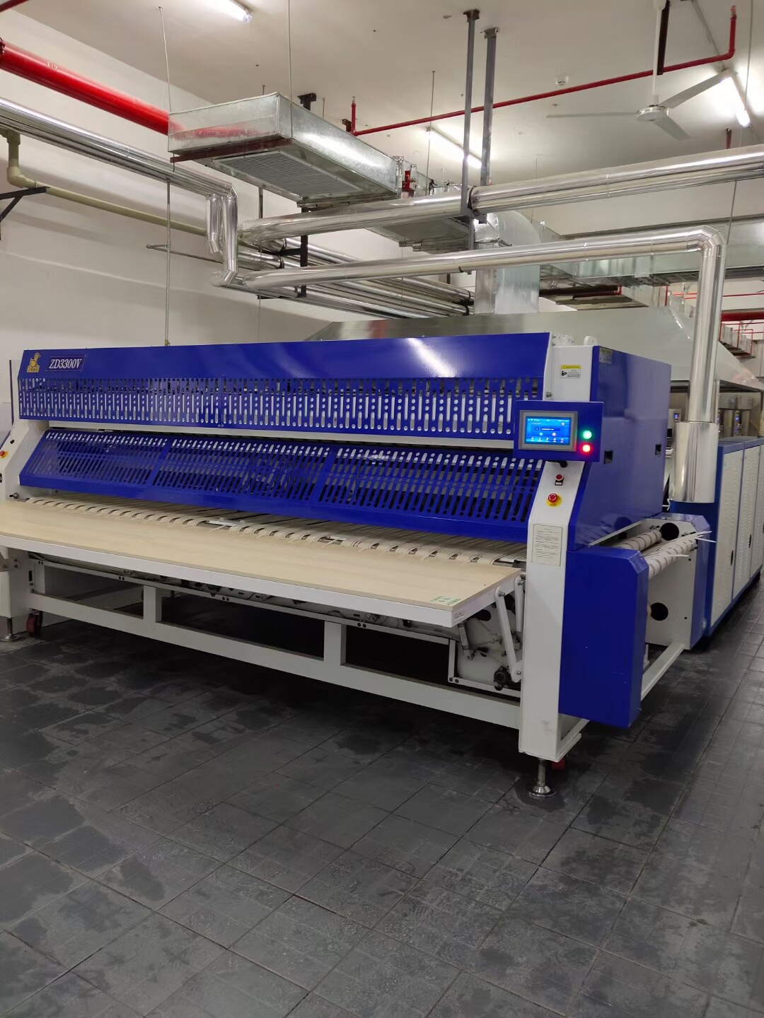 酒店应用场景一