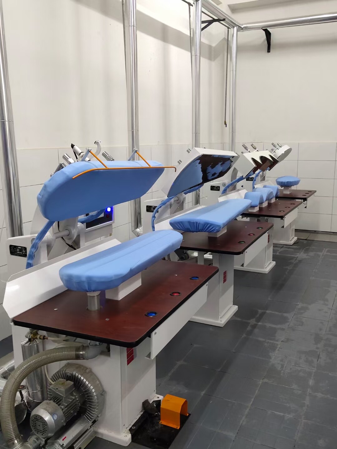 酒店应用场景一