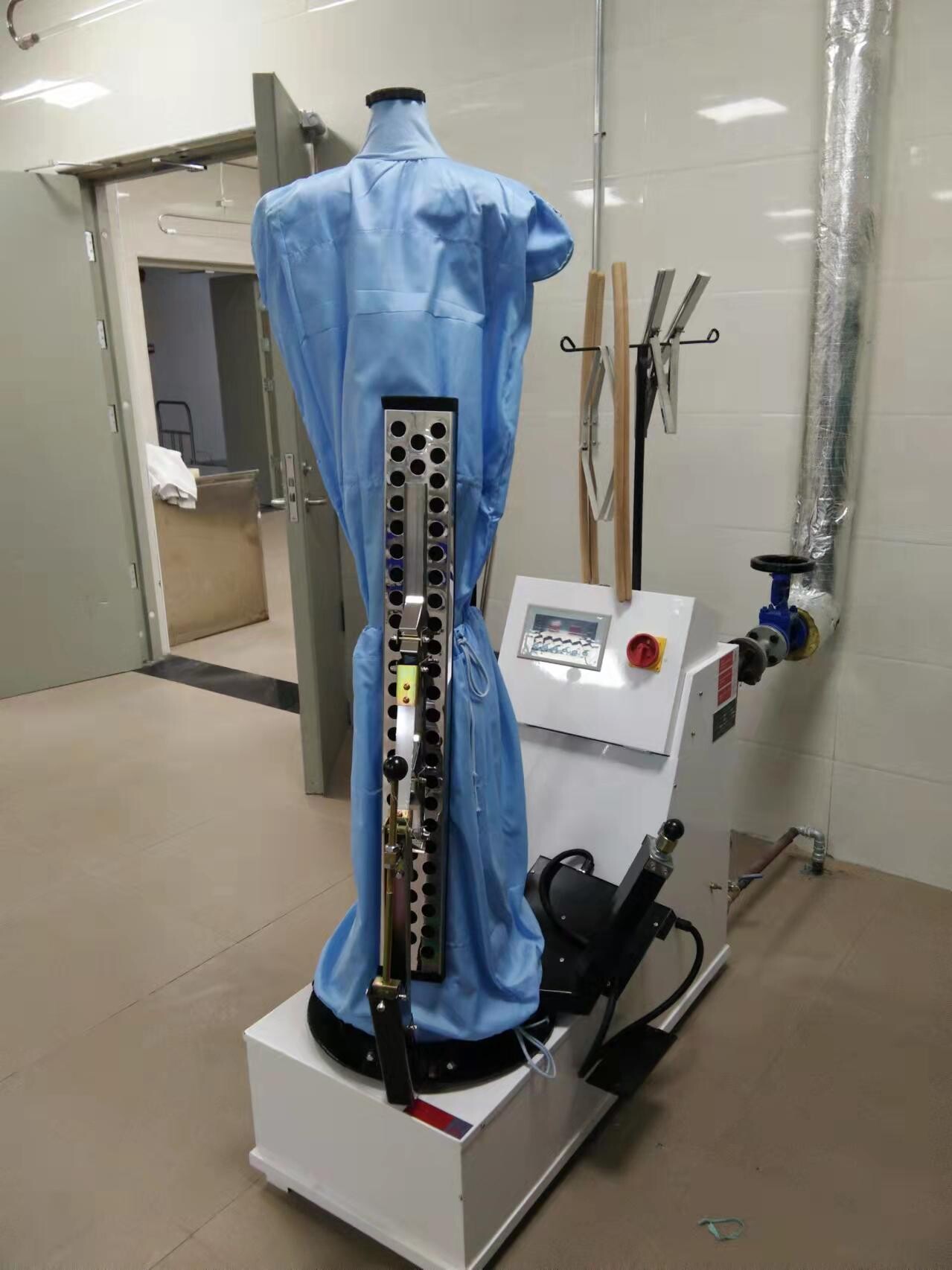 医药应用场景二