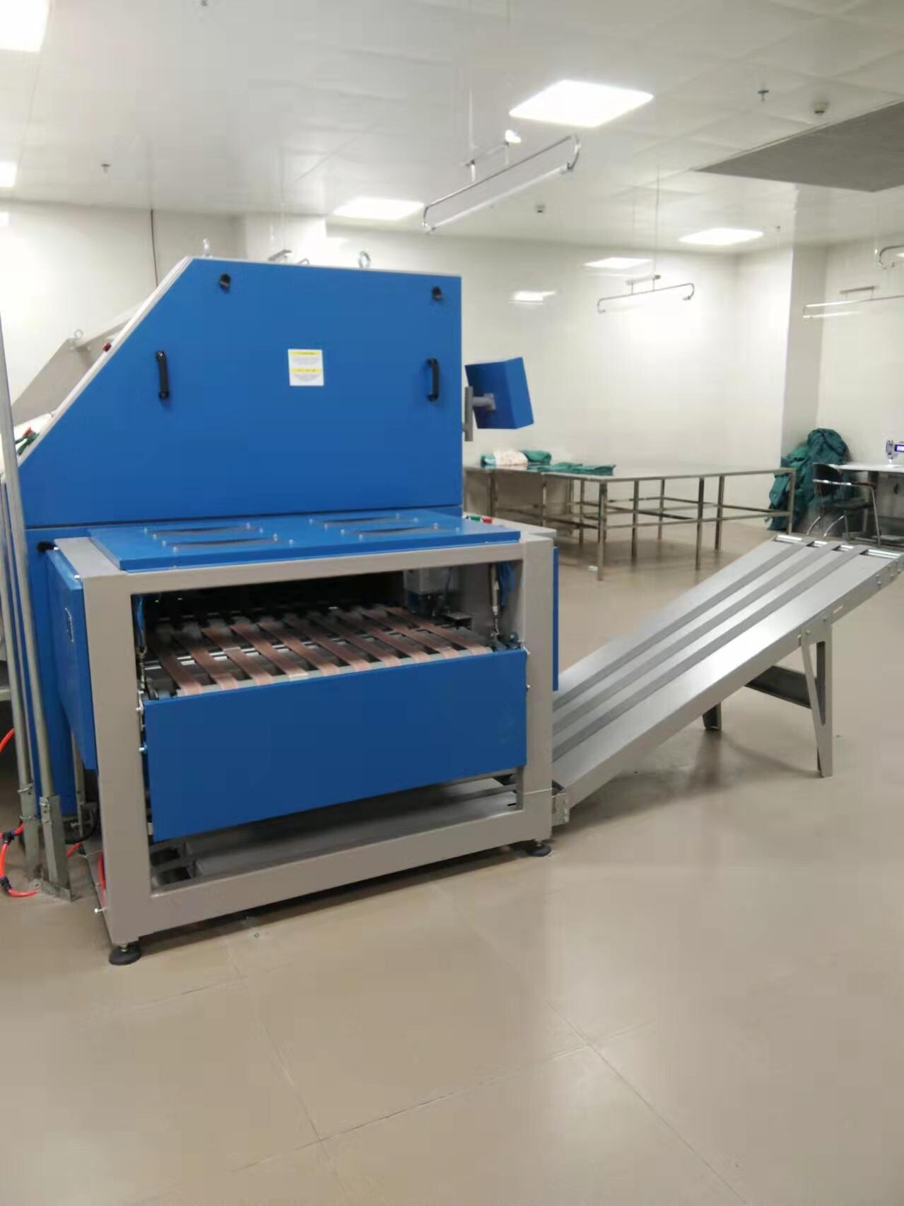 医药应用场景二