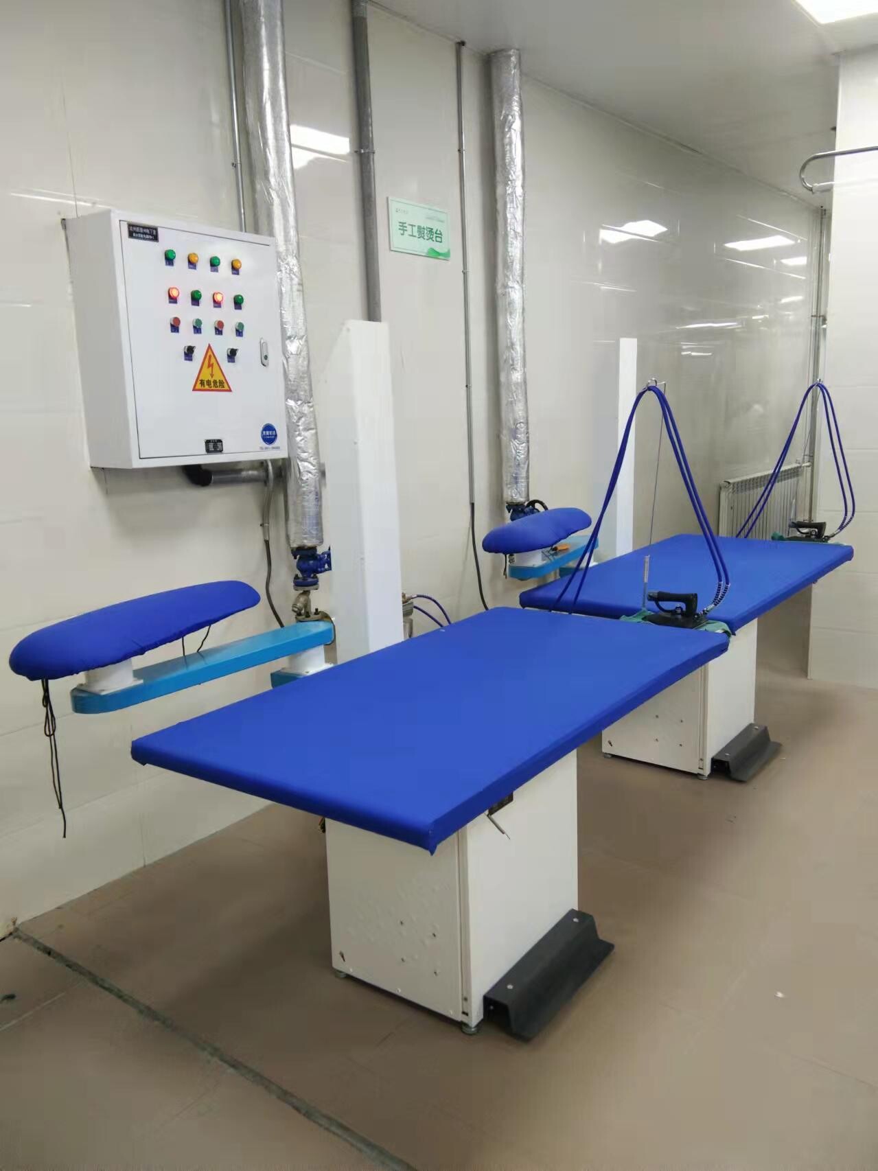 医药应用场景二