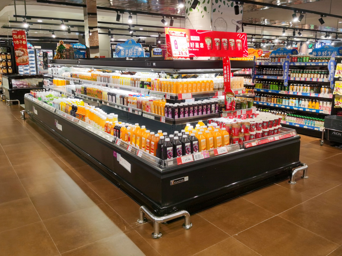 IMG_20211219_214652 拷贝.jpg