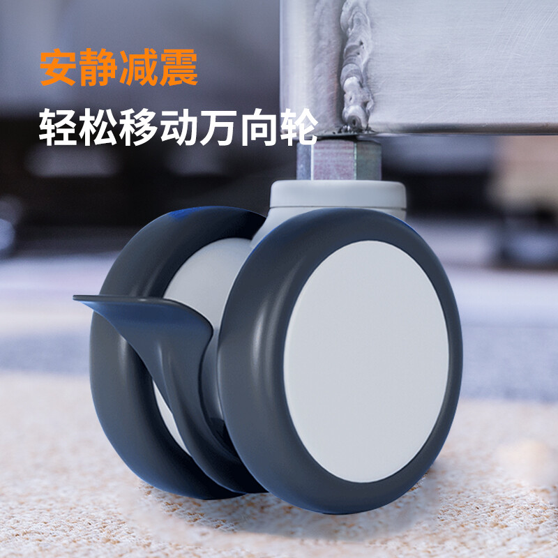 迪赛姆 升级版电动护理床老人瘫痪床医用床老年多功能家用医疗床