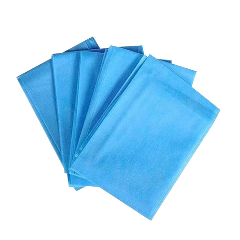 迪赛姆 一次性手术单床单医用无菌中单医疗手术垫单美容院护理垫单