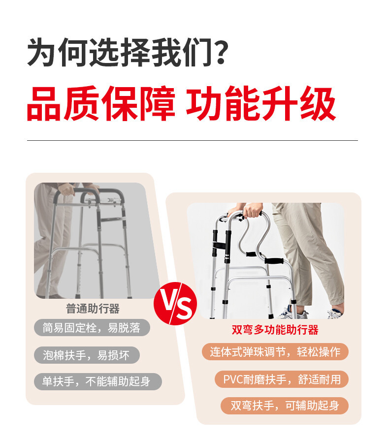 助行器详情页1_01.jpg