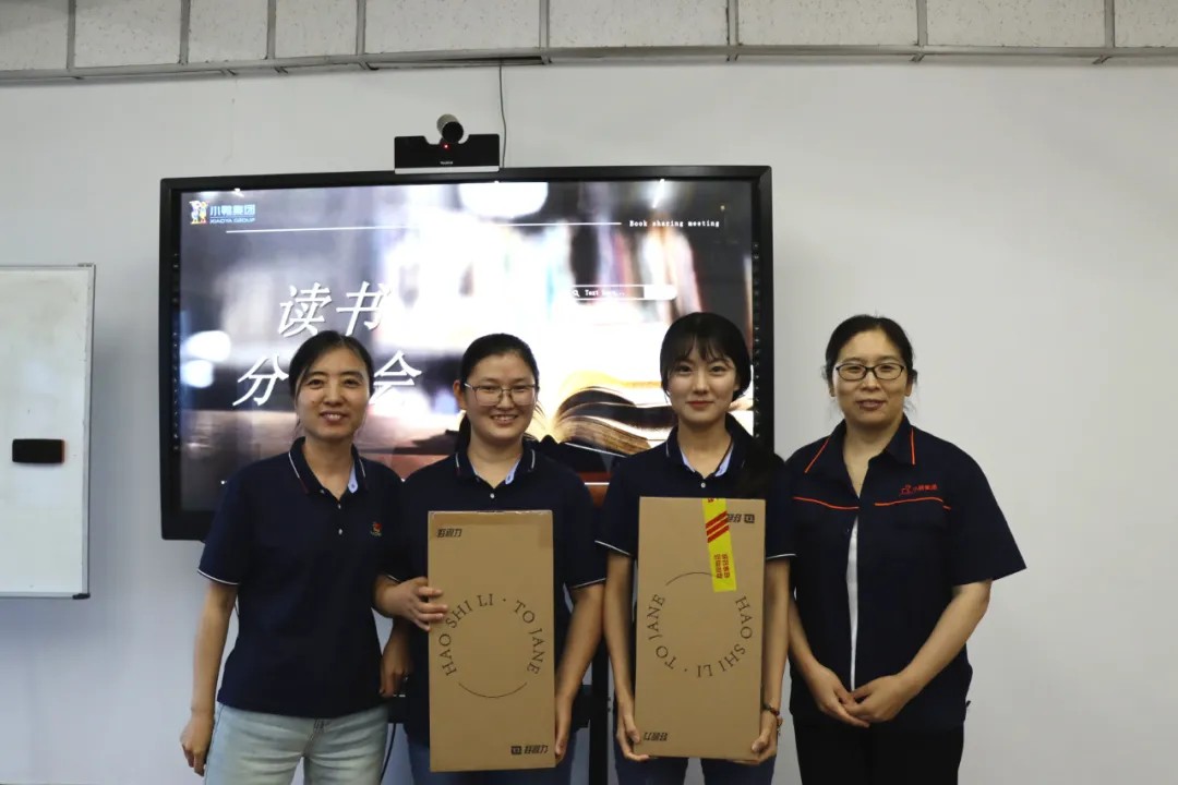 1721354376672742774622134272.jpg 图片