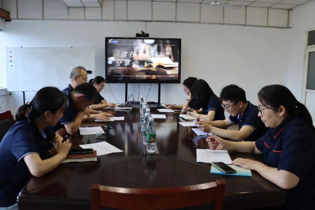 1721354376672742774622146560.jpg 图片