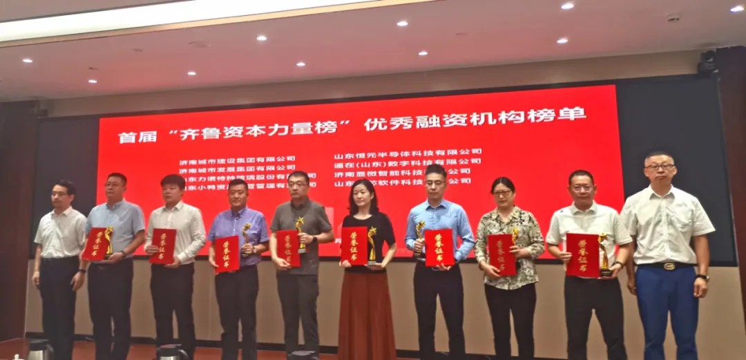 1721355308672746682404851712.png 图片