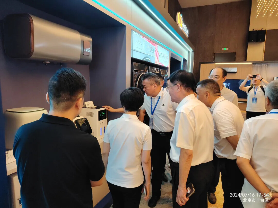 1721869628674903897576521730.jpg 图片