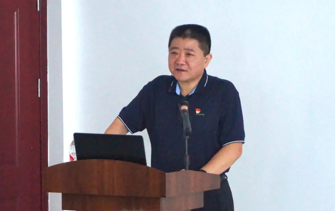 1721869901674905042541830144.jpg 图片