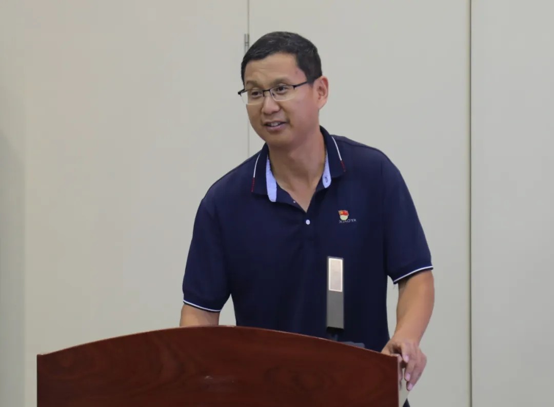 1721870026674905568297828352.jpg 图片