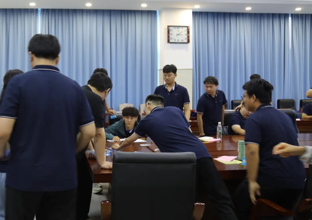 1721870026674905568297828354.png 图片