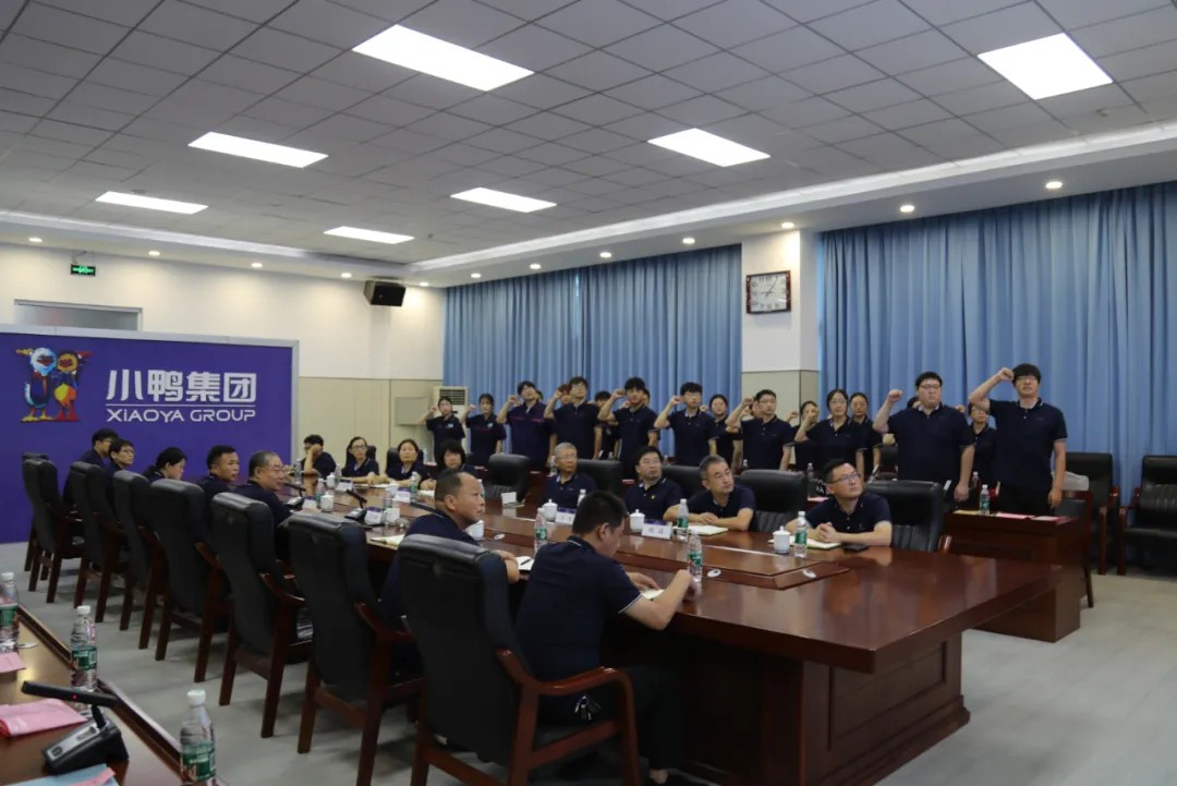 1721870026674905568297832448.png 图片