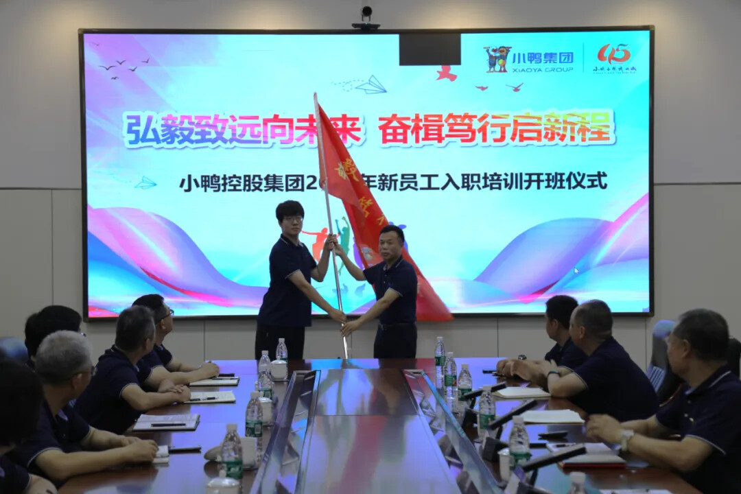 1721870026674905568297836544.jpg 图片