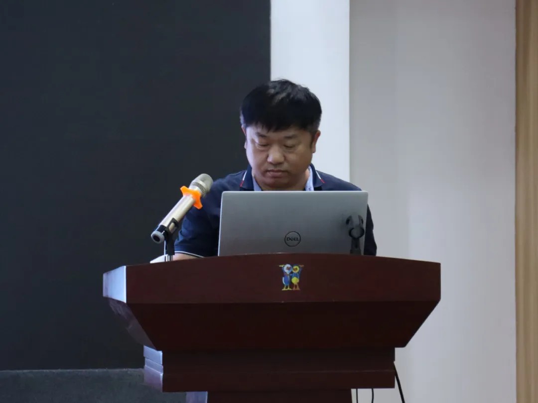 1721870138674906037757906946.jpg 图片