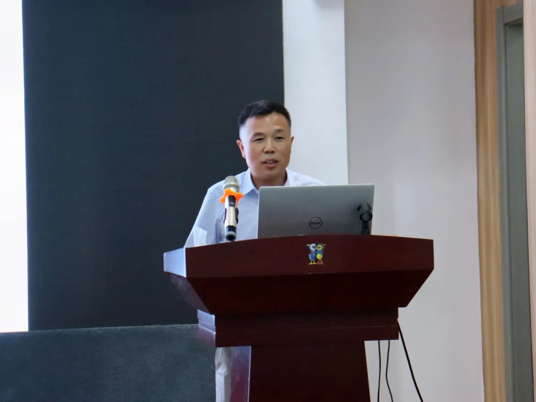 1721870138674906037762088962.jpg 图片