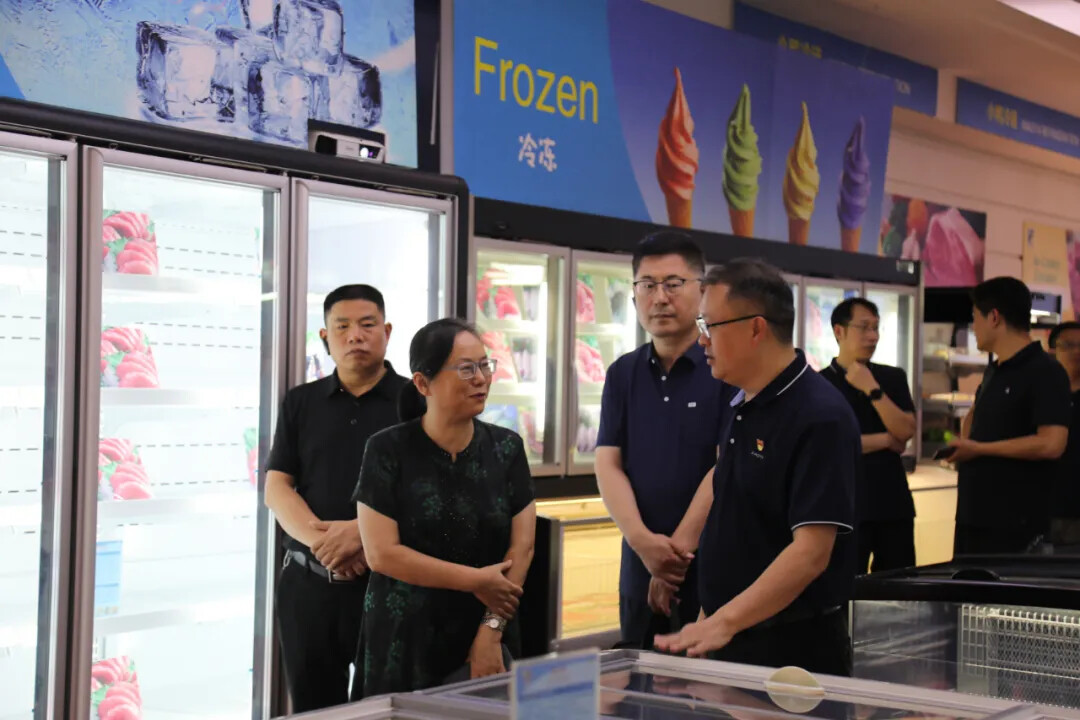 1722213989676348252661219328.jpg 图片