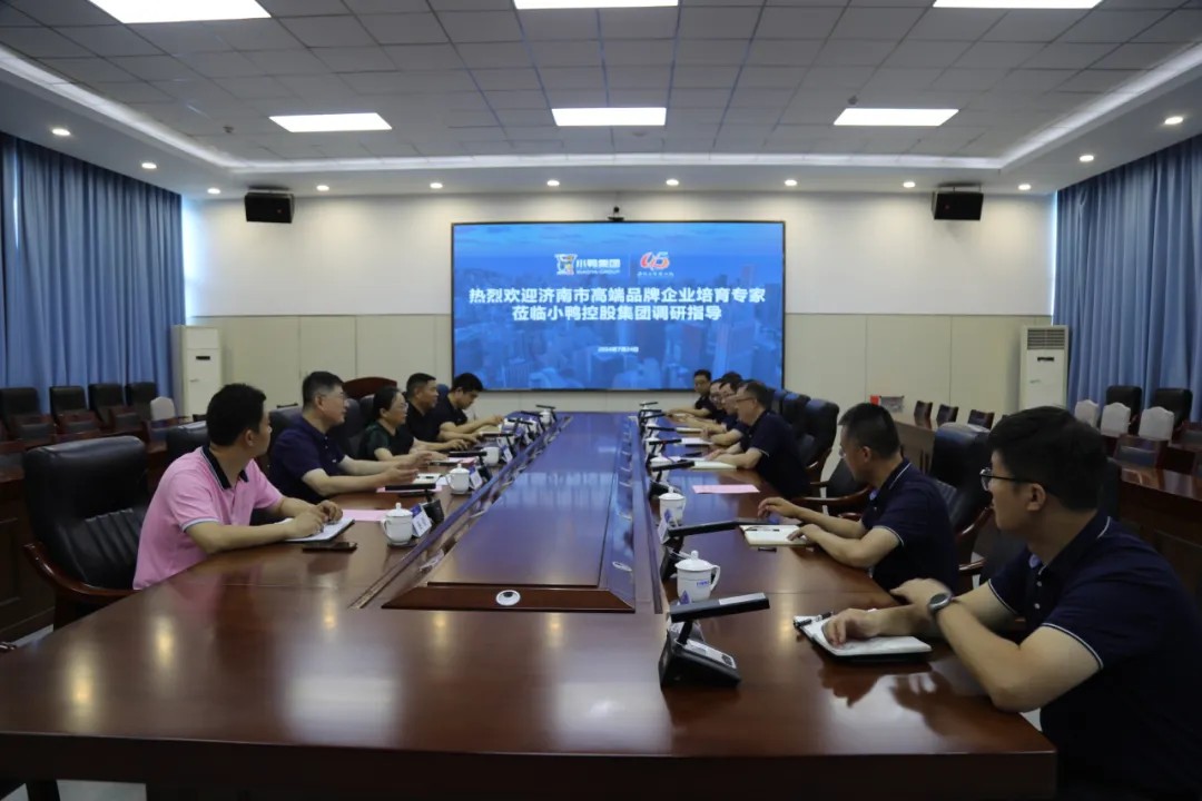 1722213989676348252661223424.jpg 图片