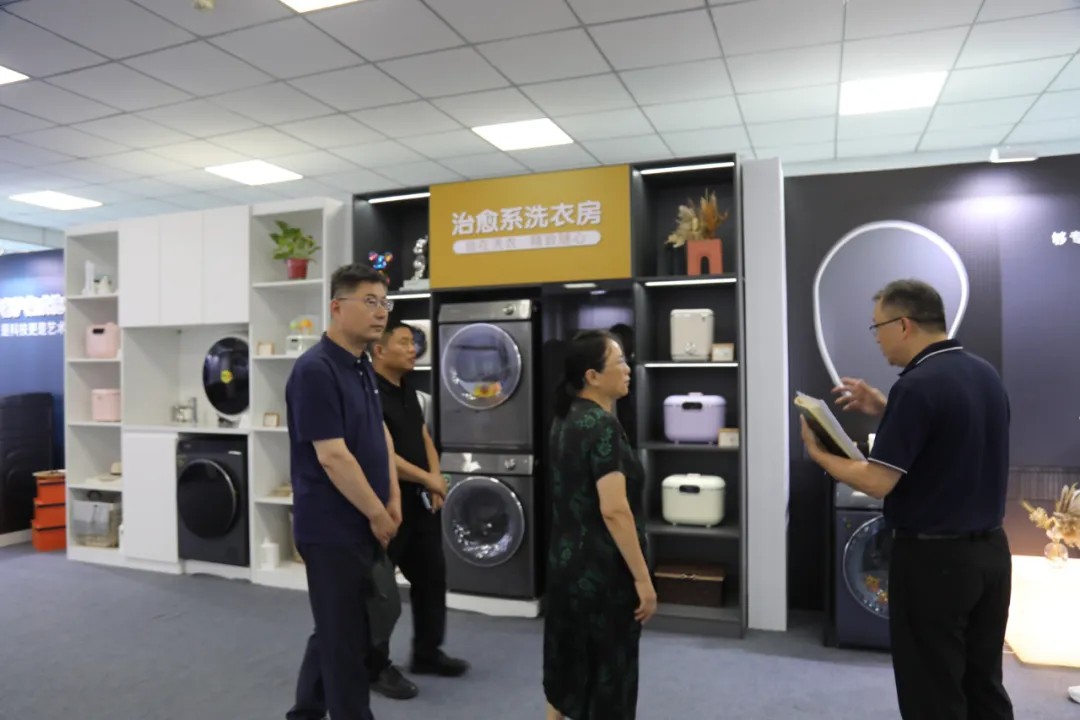 1722213989676348252698923008.jpg 图片