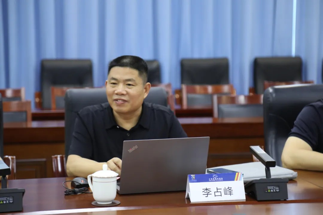 1722213989676348252698968064.jpg 图片