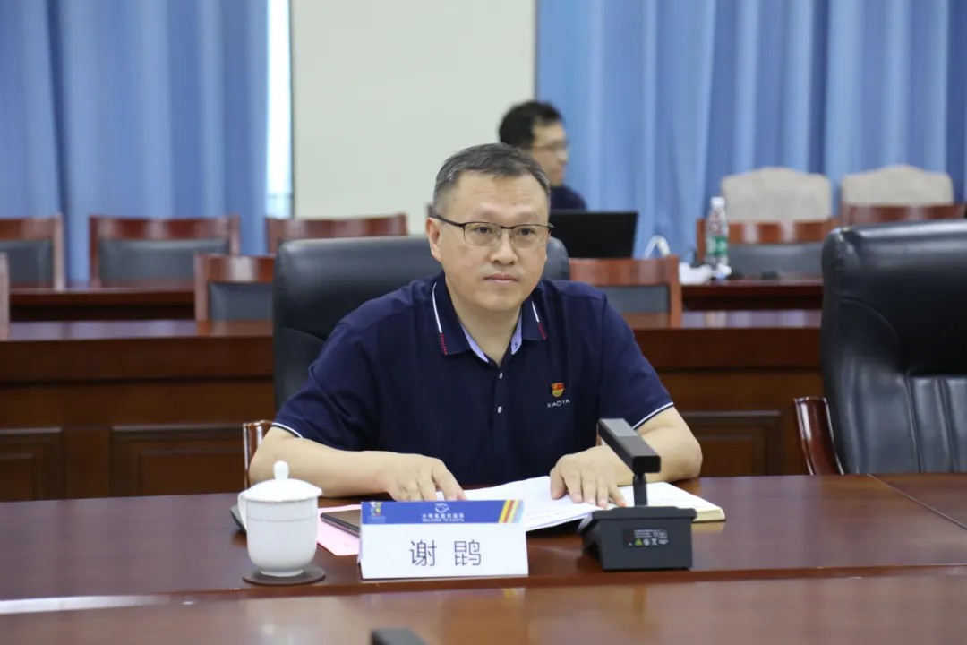 1722213989676348252698972160.jpg 图片