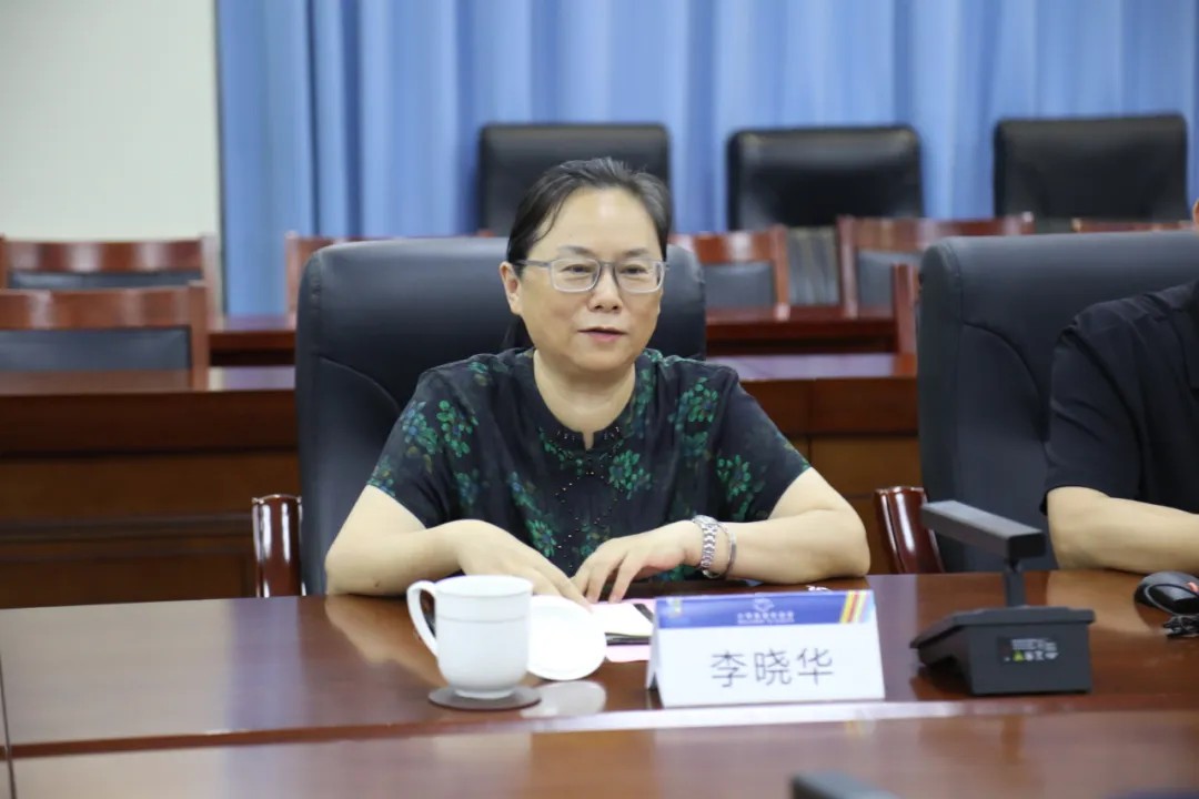 1722213989676348252703121410.jpg 图片