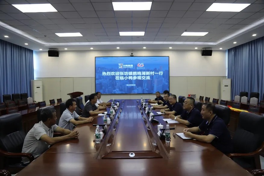 1722300613676711579929280512.png 图片