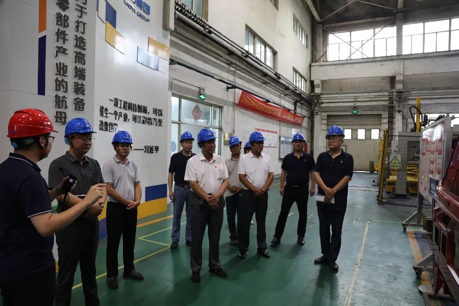 1722300613676711579929292800.png 图片