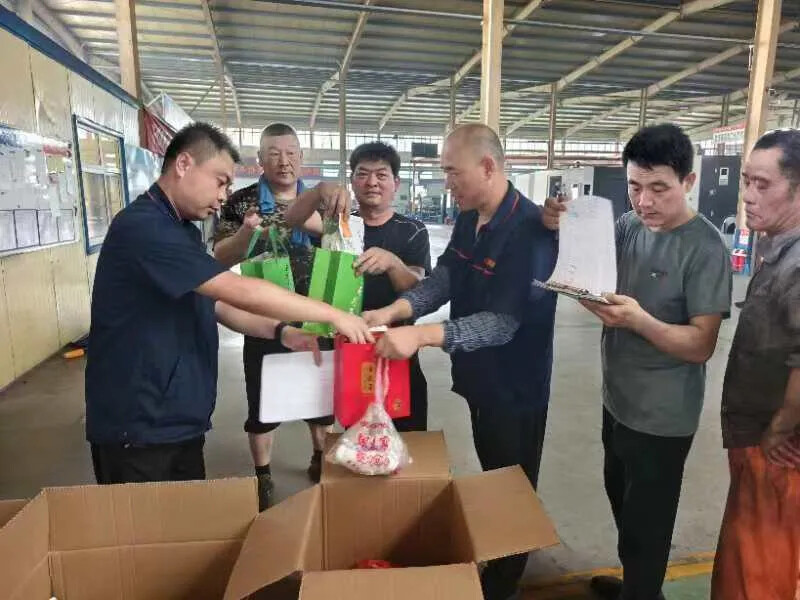 1722478565677457966388232192.jpg 图片