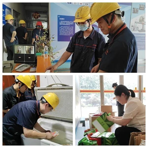 1722478565677457966388244480.jpg 图片