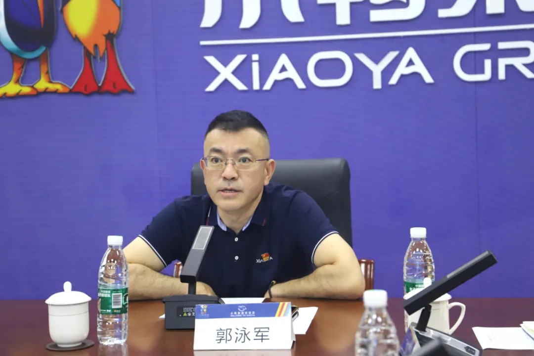 1722479477677461789919936512.jpg 图片